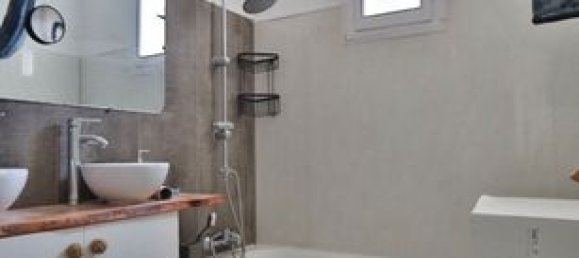 2 Schlafzimmer Haus in Narbonne, France, Nr. 315439 10