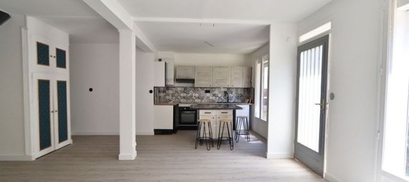 2 Schlafzimmer Haus in Narbonne, France, Nr. 315439 7