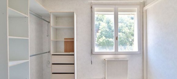 2 Schlafzimmer Haus in Narbonne, France, Nr. 315439 8