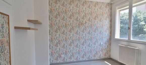 2 Schlafzimmer Haus in Narbonne, France, Nr. 315439 9