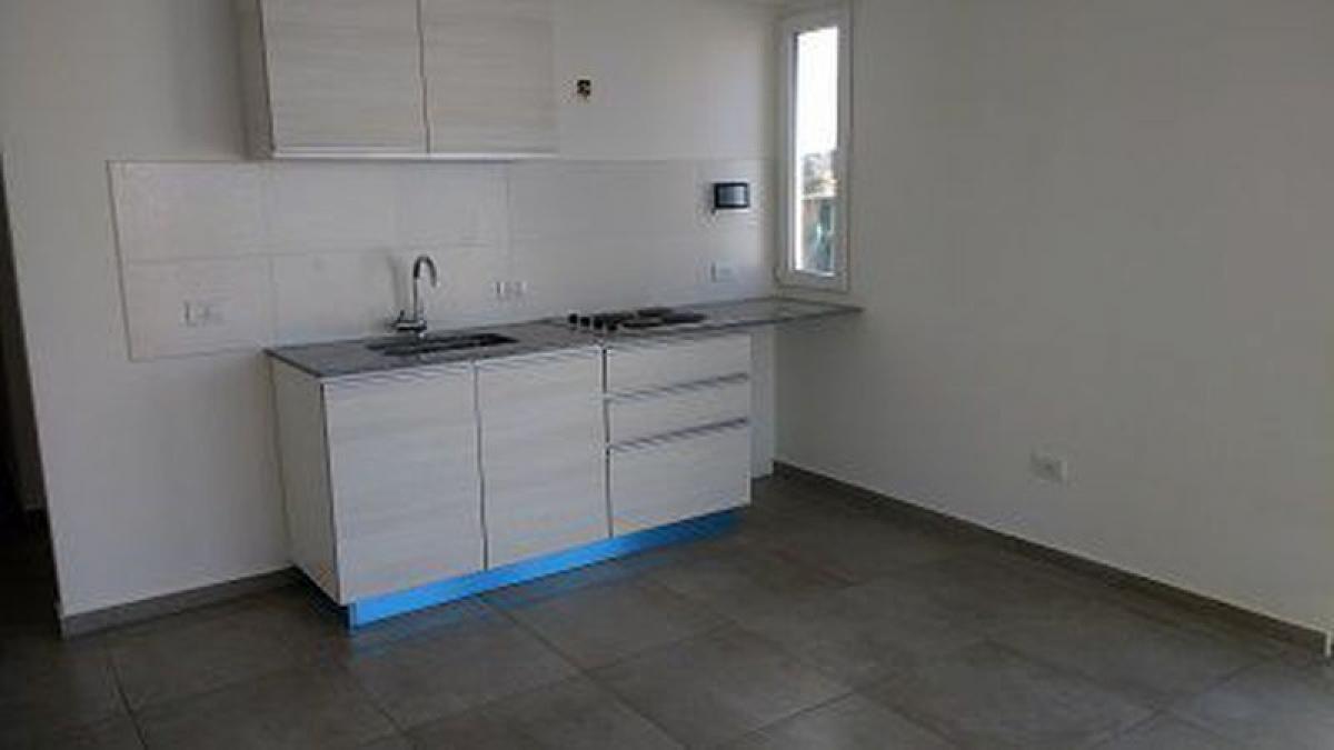 Estúdio em Mar del Plata, Argentina N.º 92390