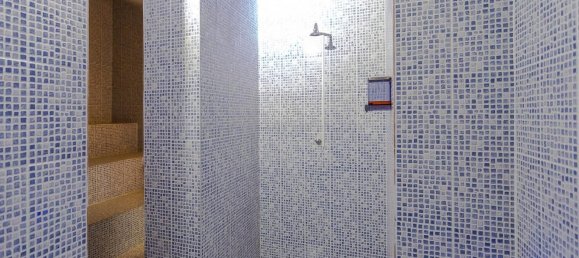 Коммерческая недвижимость 185м² в Лас-Пальмас-де-Гран-Канария, Испания № 66360 11