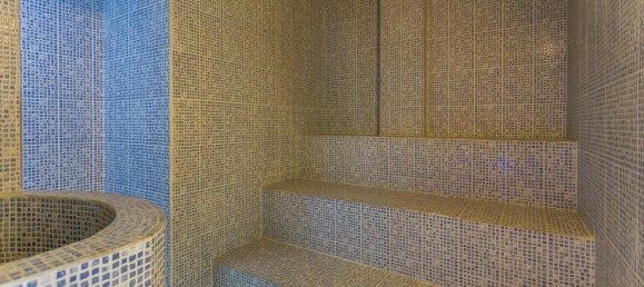 Коммерческая недвижимость 185м² в Лас-Пальмас-де-Гран-Канария, Испания № 66360 20