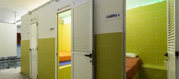 Коммерческая недвижимость 185м² в Лас-Пальмас-де-Гран-Канария, Испания № 66360 17