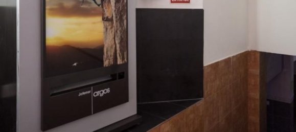 Коммерческая недвижимость 185м² в Лас-Пальмас-де-Гран-Канария, Испания № 66360 31