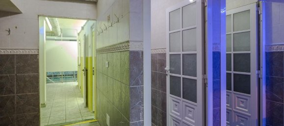 Коммерческая недвижимость 185м² в Лас-Пальмас-де-Гран-Канария, Испания № 66360 13