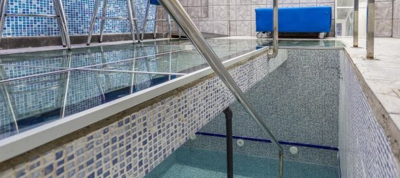 Коммерческая недвижимость 185м² в Лас-Пальмас-де-Гран-Канария, Испания № 66360 27