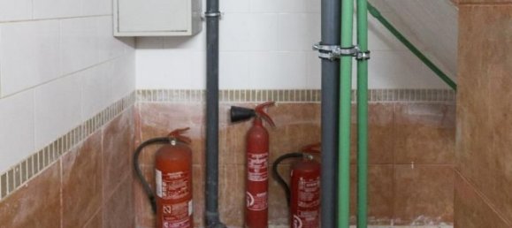 Коммерческая недвижимость 185м² в Лас-Пальмас-де-Гран-Канария, Испания № 66360 32