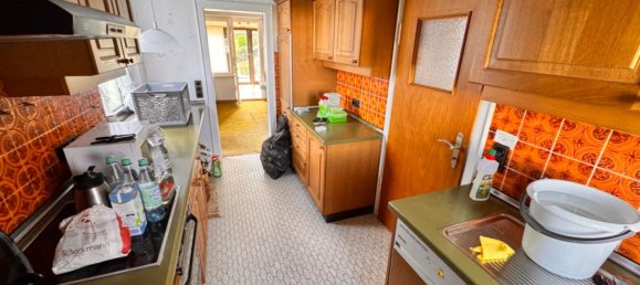 2 Schlafzimmer Haus in Burscheid, Germany, Nr. 293887 11