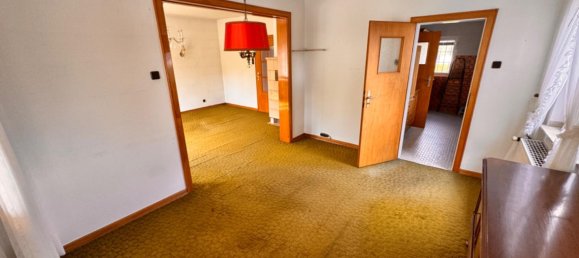 2 Schlafzimmer Haus in Burscheid, Germany, Nr. 293887 13