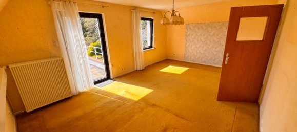 2 Schlafzimmer Haus in Burscheid, Germany, Nr. 293887 4