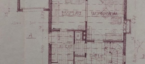 2 Schlafzimmer Haus in Burscheid, Germany, Nr. 293887 19