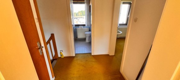 2 Schlafzimmer Haus in Burscheid, Germany, Nr. 293887 5