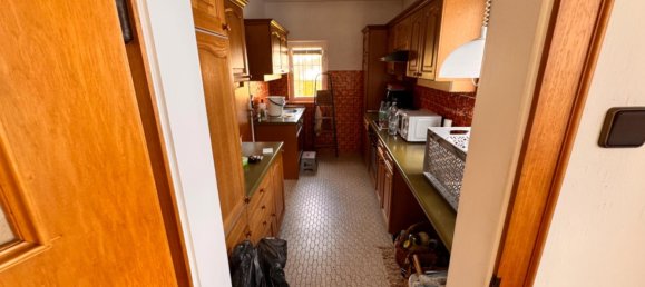 2 Schlafzimmer Haus in Burscheid, Germany, Nr. 293887 10