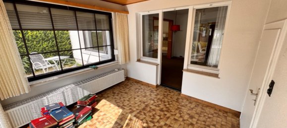 2 Schlafzimmer Haus in Burscheid, Germany, Nr. 293887 15