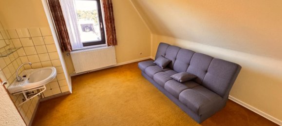 2 Schlafzimmer Haus in Burscheid, Germany, Nr. 293887 6