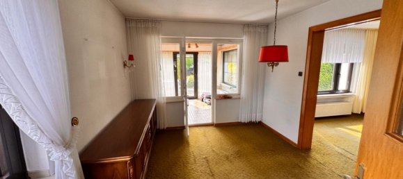 2 Schlafzimmer Haus in Burscheid, Germany, Nr. 293887 12