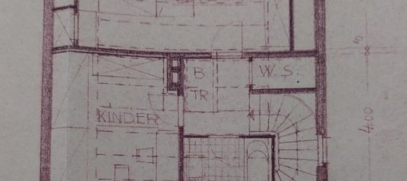 2 Schlafzimmer Haus in Burscheid, Germany, Nr. 293887 20