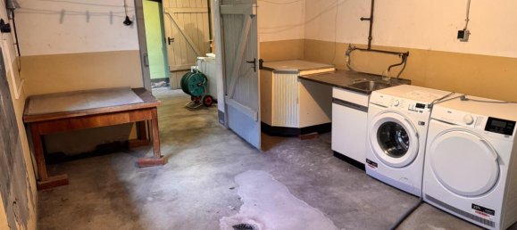 2 Schlafzimmer Haus in Burscheid, Germany, Nr. 293887 17