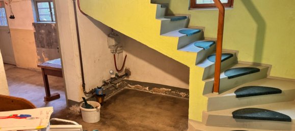 2 Schlafzimmer Haus in Burscheid, Germany, Nr. 293887 16