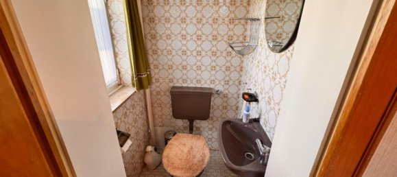 2 Schlafzimmer Haus in Burscheid, Germany, Nr. 293887 9