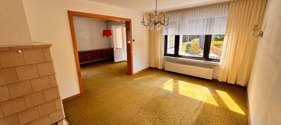 2 Schlafzimmer Haus in Burscheid, Germany, Nr. 293887 14