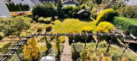 2 Schlafzimmer Haus in Burscheid, Germany, Nr. 293887 3