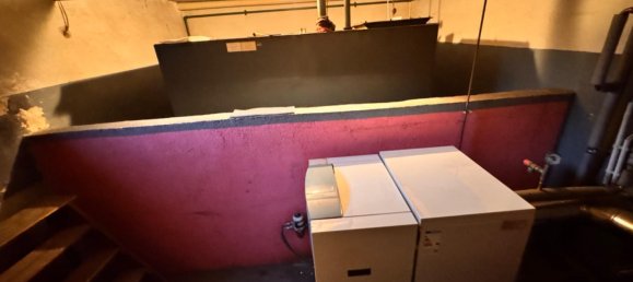 2 Schlafzimmer Haus in Burscheid, Germany, Nr. 293887 18