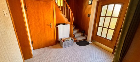 2 Schlafzimmer Haus in Burscheid, Germany, Nr. 293887 8