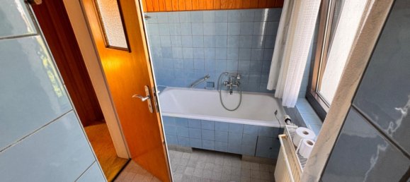 2 Schlafzimmer Haus in Burscheid, Germany, Nr. 293887 7