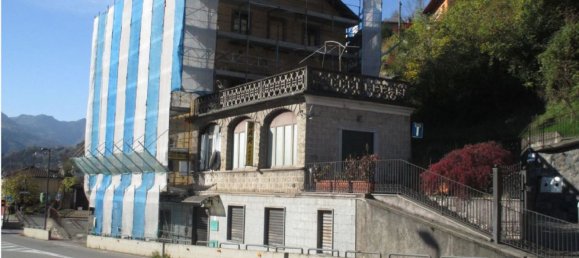 استوديو في Parre, Italy رقم 239009 3