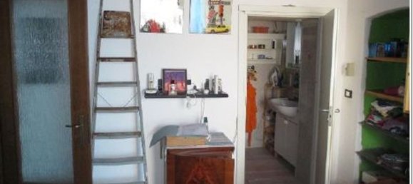 استوديو في Parre, Italy رقم 239009 14