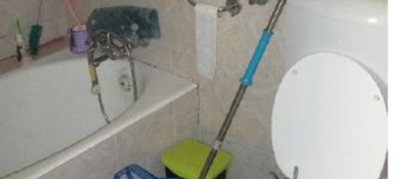 استوديو في Parre, Italy رقم 239009 18