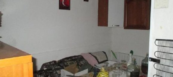 استوديو في Parre, Italy رقم 239009 12