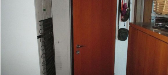 استوديو في Parre, Italy رقم 239009 16