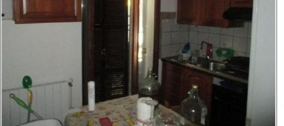 استوديو في Parre, Italy رقم 239009 13