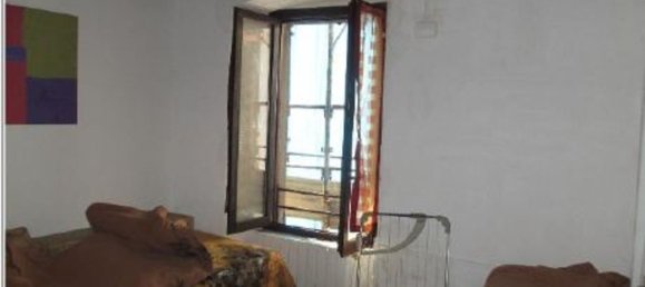 استوديو في Parre, Italy رقم 239009 15