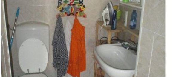 استوديو في Parre, Italy رقم 239009 17