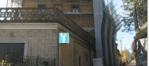 استوديو في Parre, Italy رقم 239009 6