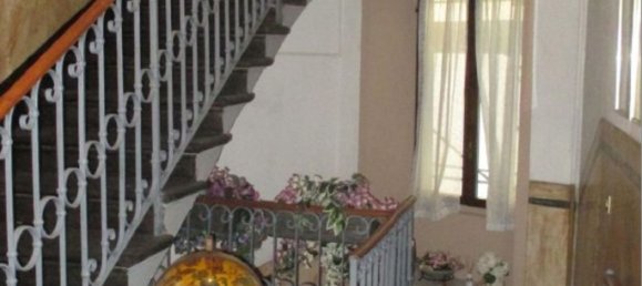 استوديو في Parre, Italy رقم 239009 9