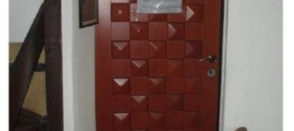 استوديو في Parre, Italy رقم 239009 11