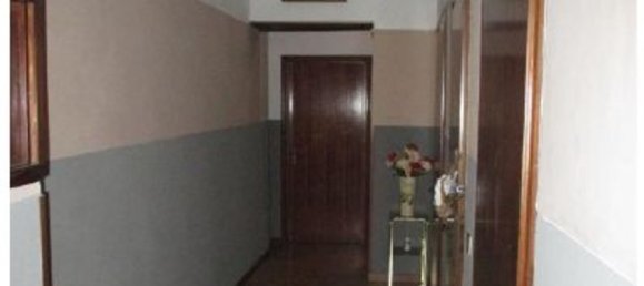 استوديو في Parre, Italy رقم 239009 10