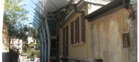 استوديو في Parre, Italy رقم 239009 2