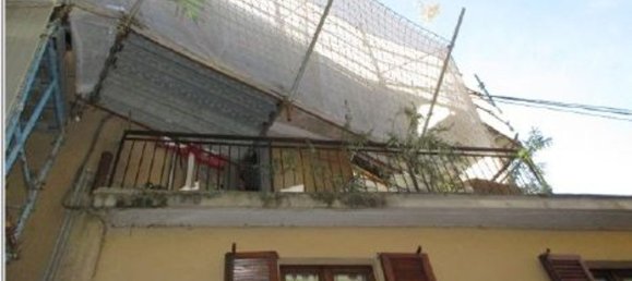 استوديو في Parre, Italy رقم 239009 5