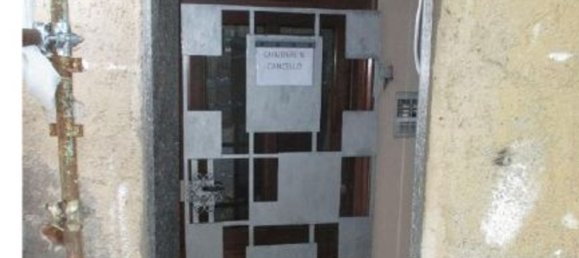 استوديو في Parre, Italy رقم 239009 7