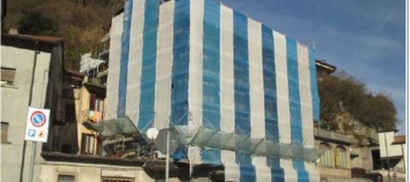 استوديو في Parre, Italy رقم 239009 4