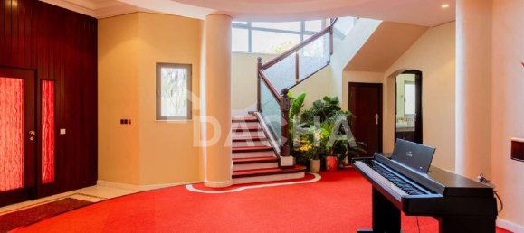 6 bedrooms Villa in Palm Jumeirah, UAE No. 27598 6