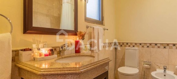 6 bedrooms Villa in Palm Jumeirah, UAE No. 27598 14