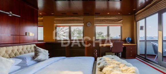 6 bedrooms Villa in Palm Jumeirah, UAE No. 27598 7