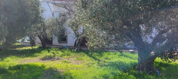 4 Schlafzimmer Villa in Chalkidiki, Greece, Nr. 8990 7